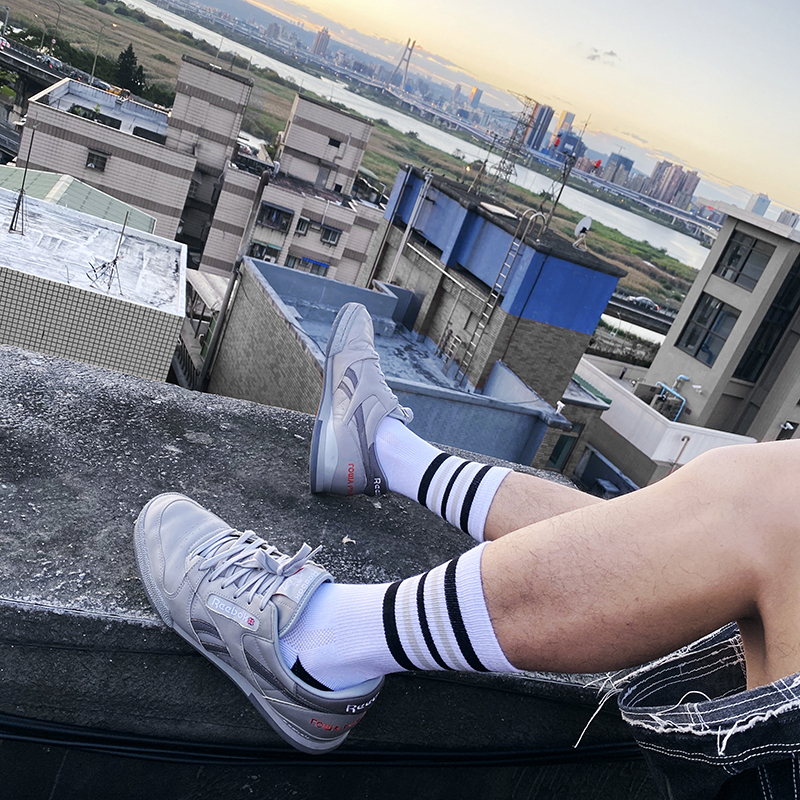 STRIPE_Gray_BF200036