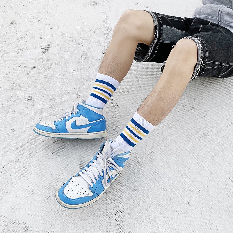 STRIPE_Blue_BF200036