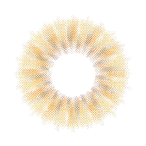 V57銀河棕(1片/瓶)