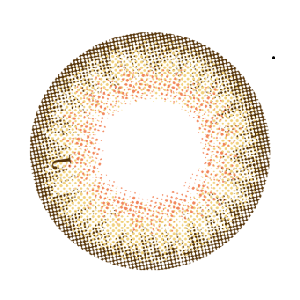 GEMSTONE CRUSH BROWN