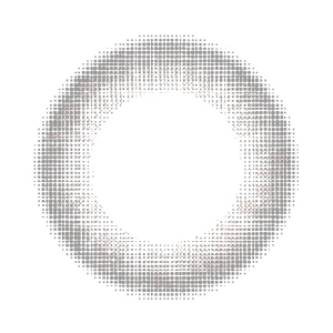 V61浪漫灰(1片/瓶)