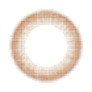 V62浪漫棕(1片/瓶)