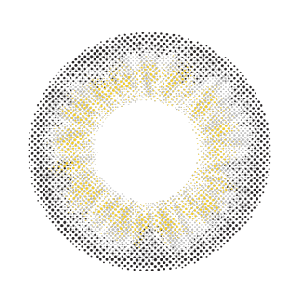 V63蜜糖灰(1片/瓶)