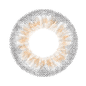 V64蜜糖棕(1片/瓶)