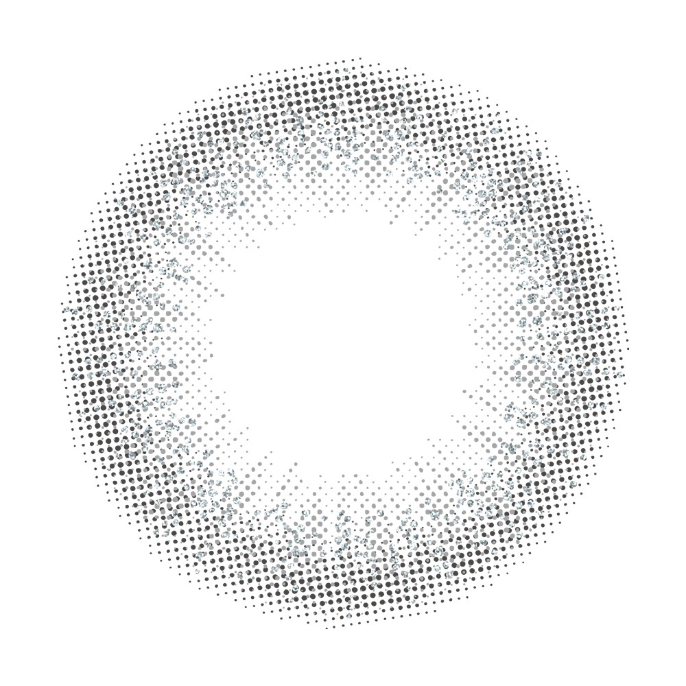 INTEROJO CLALEN IRIS ESTELLE GRAY
