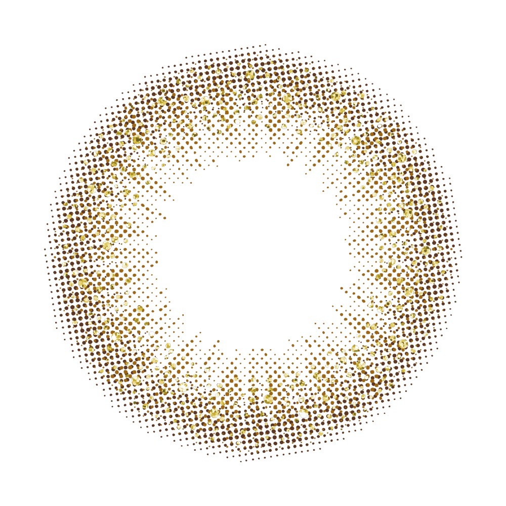 INTEROJO CLALEN IRIS ESTELLE BROWN