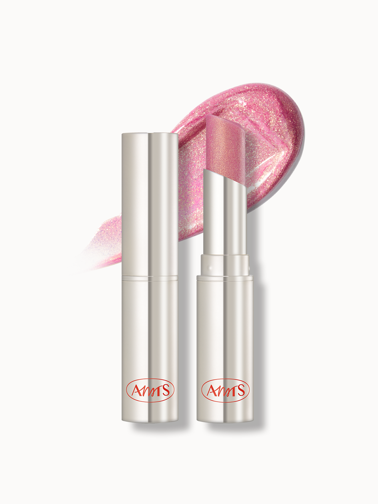 All My Things I'M Your Lip Tint - 05 AURORA LIGHTS