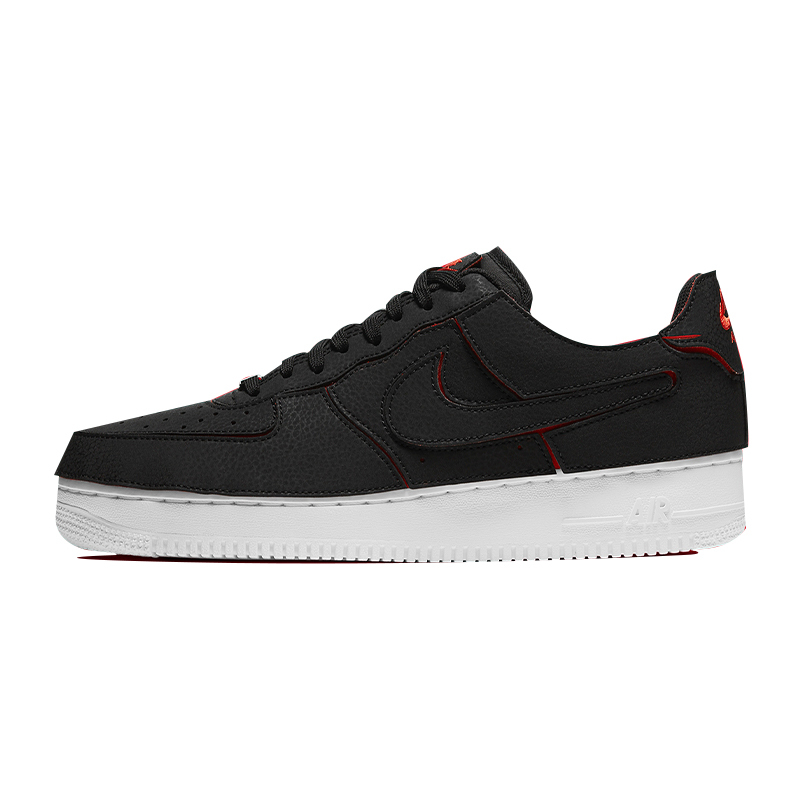 pine green air force 1 junior