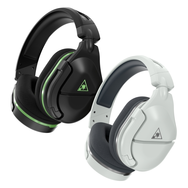 turtle beach stealth 600 xb1