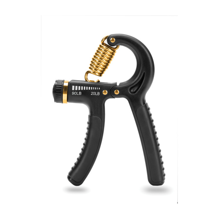 握力強化セット Amazon | キタコ(KITACO) 強化クラッチスプリングセット 3個入り