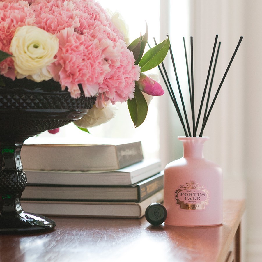 Romantic Day Gift Set 3