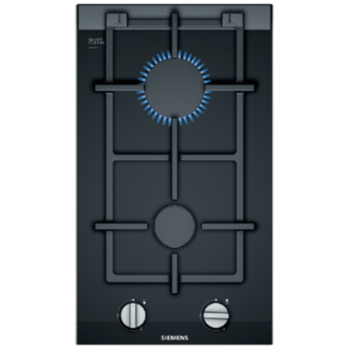 SIEMENS 西門子 ER3A6BB70X 30厘米 內置式雙頭煤氣爐