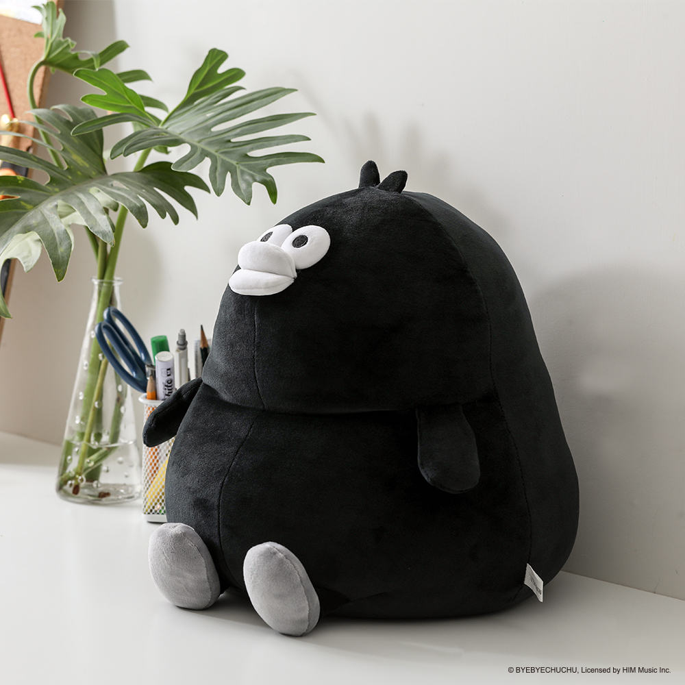 奧樂雞-我是一隻雞