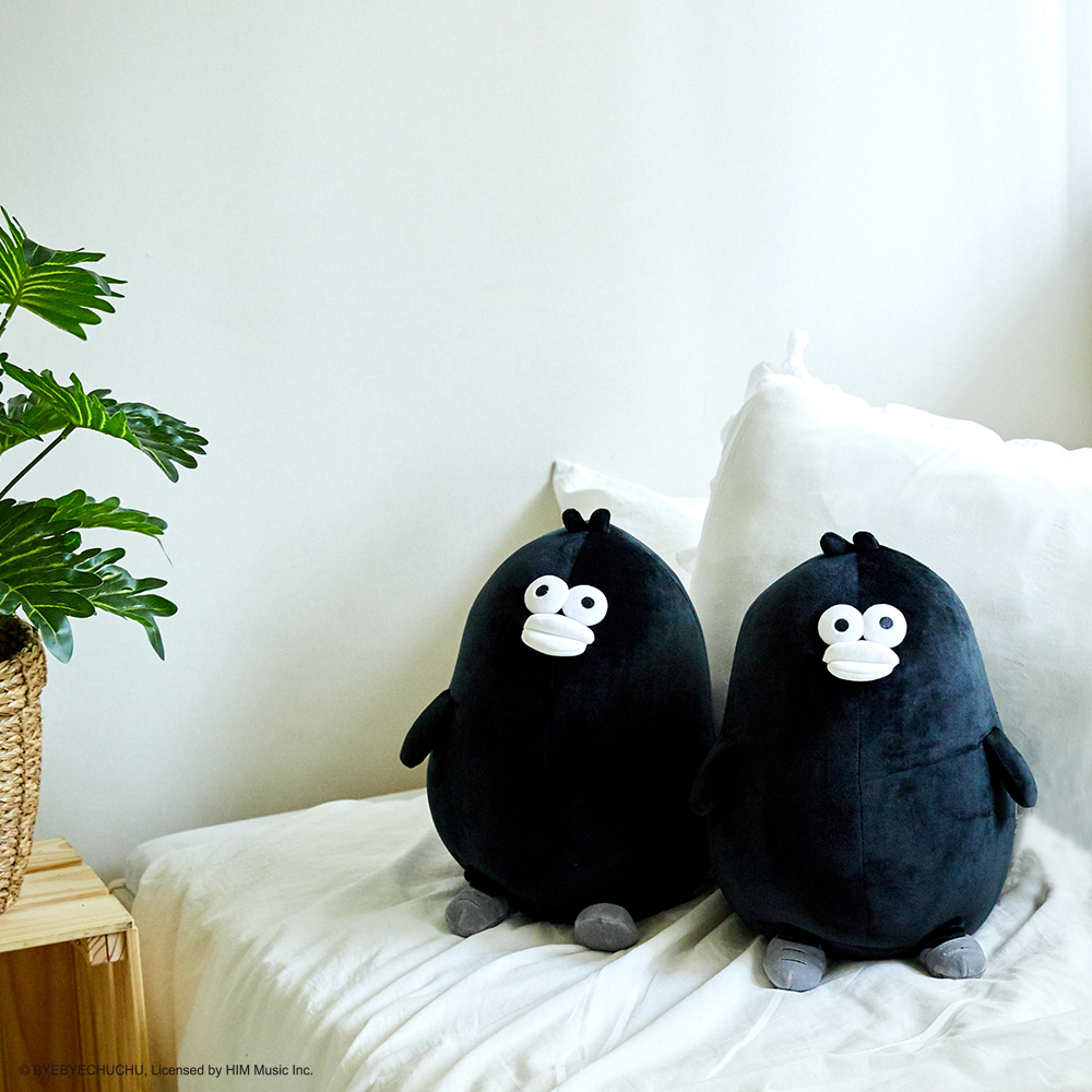 奧樂雞-我是一隻雞