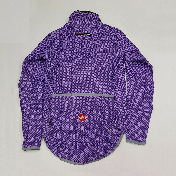 Castelli Furba Winter Jacket Women