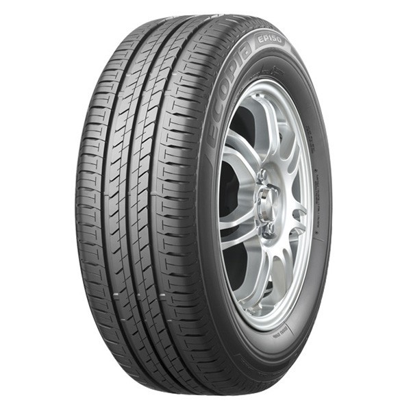 195/65R15 Bridgestone Ecopia EP150