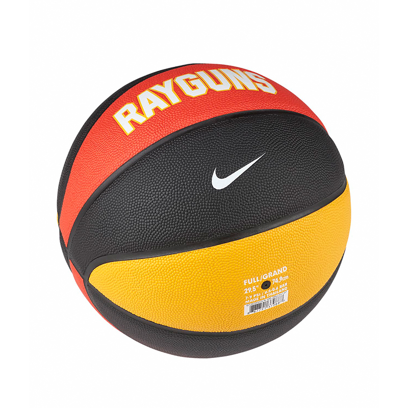 Nike Rayguns 籃球7 外星人 DD3421-057 [EW]