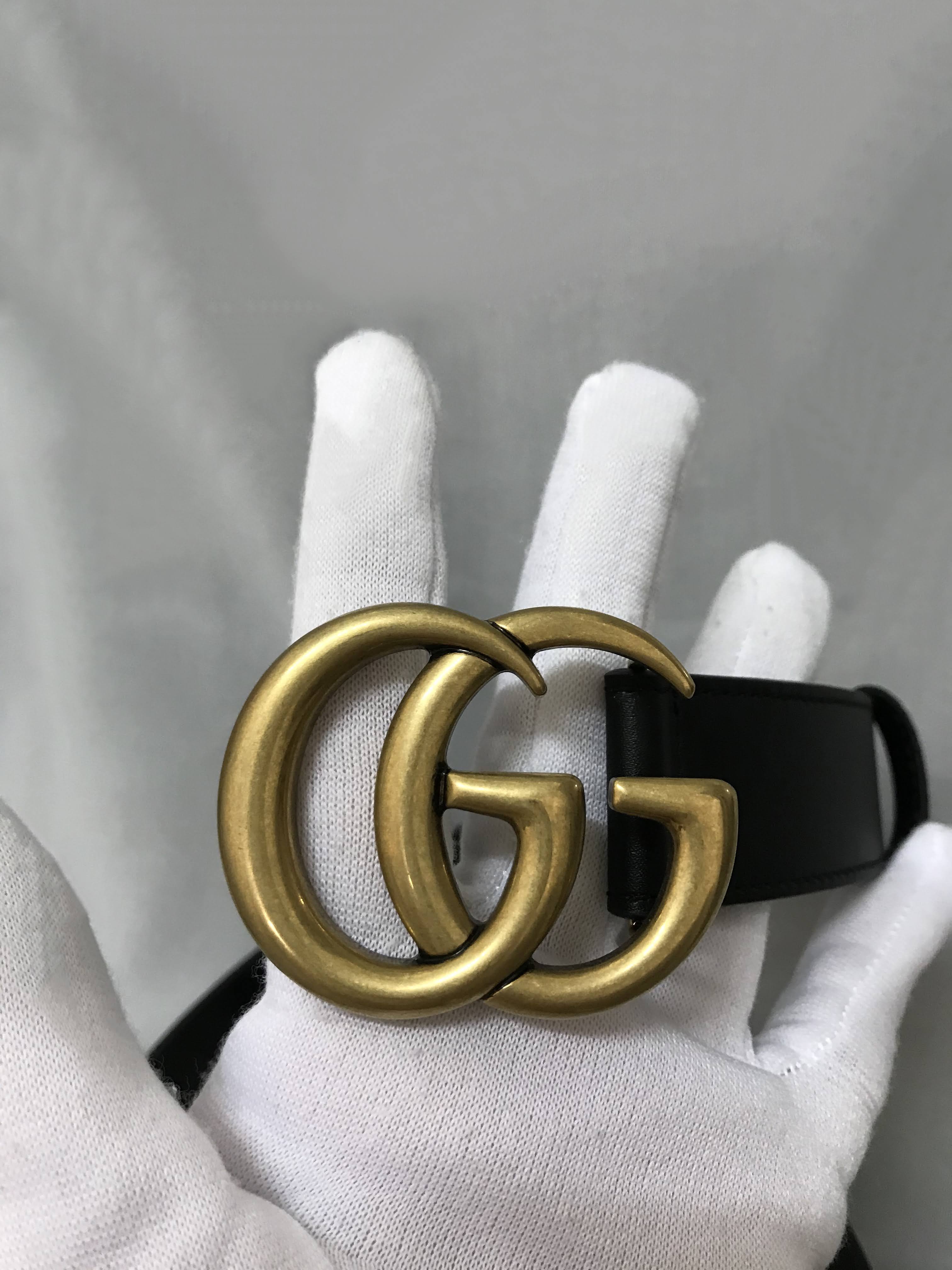 Buy Gucci belt Online Malaysia
