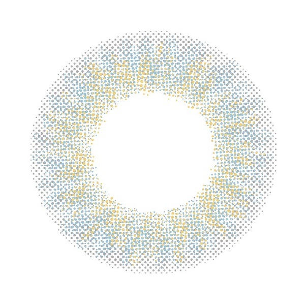 V72露西灰(2片裝)