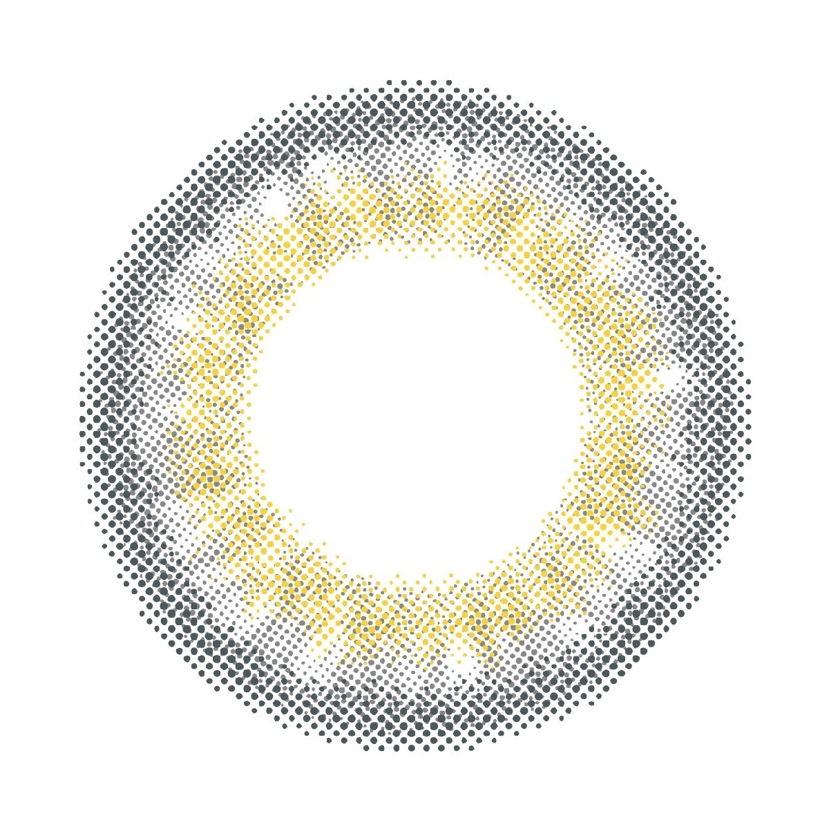 V73塞琳納灰(2片裝)