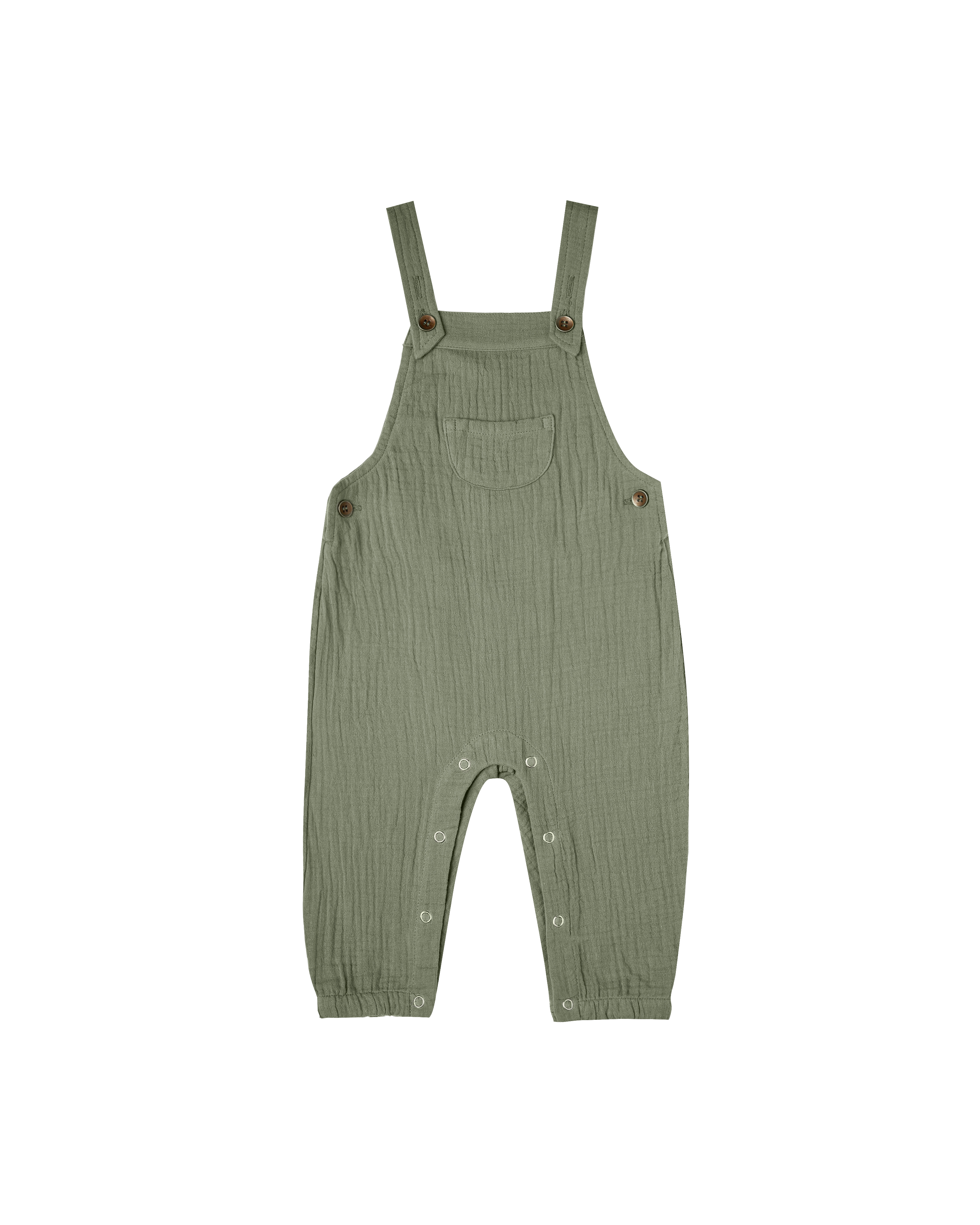 rylee-and-cru-baby-overall-fern