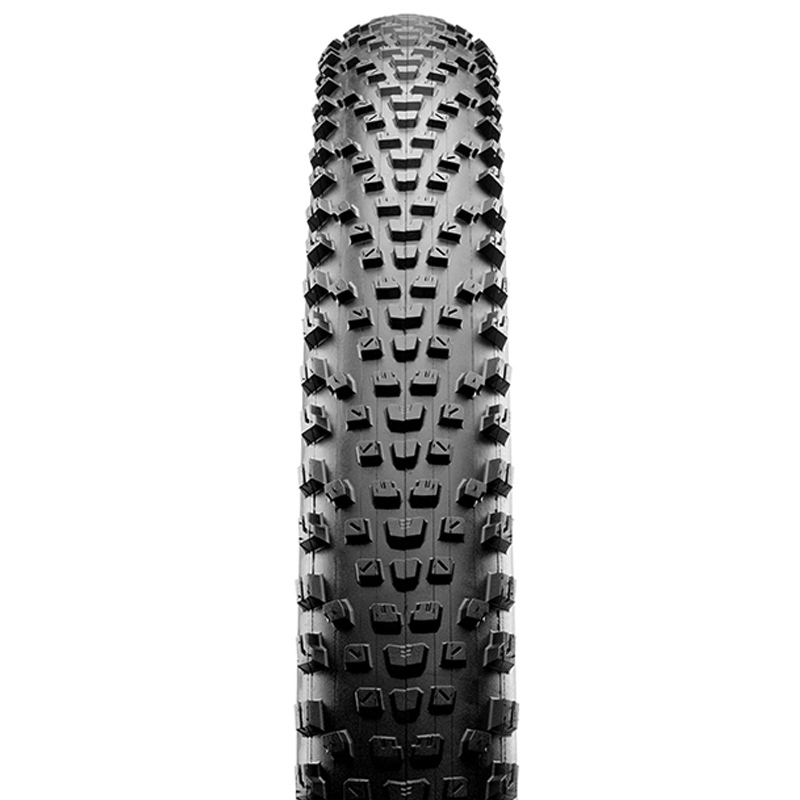 MAXXIS REKON+27.5タイヤ& WTBホイール シマノRT86セット MAXXIS REKON+27.5タイヤ& WTBホイール シマノRT86セット - メルカリ