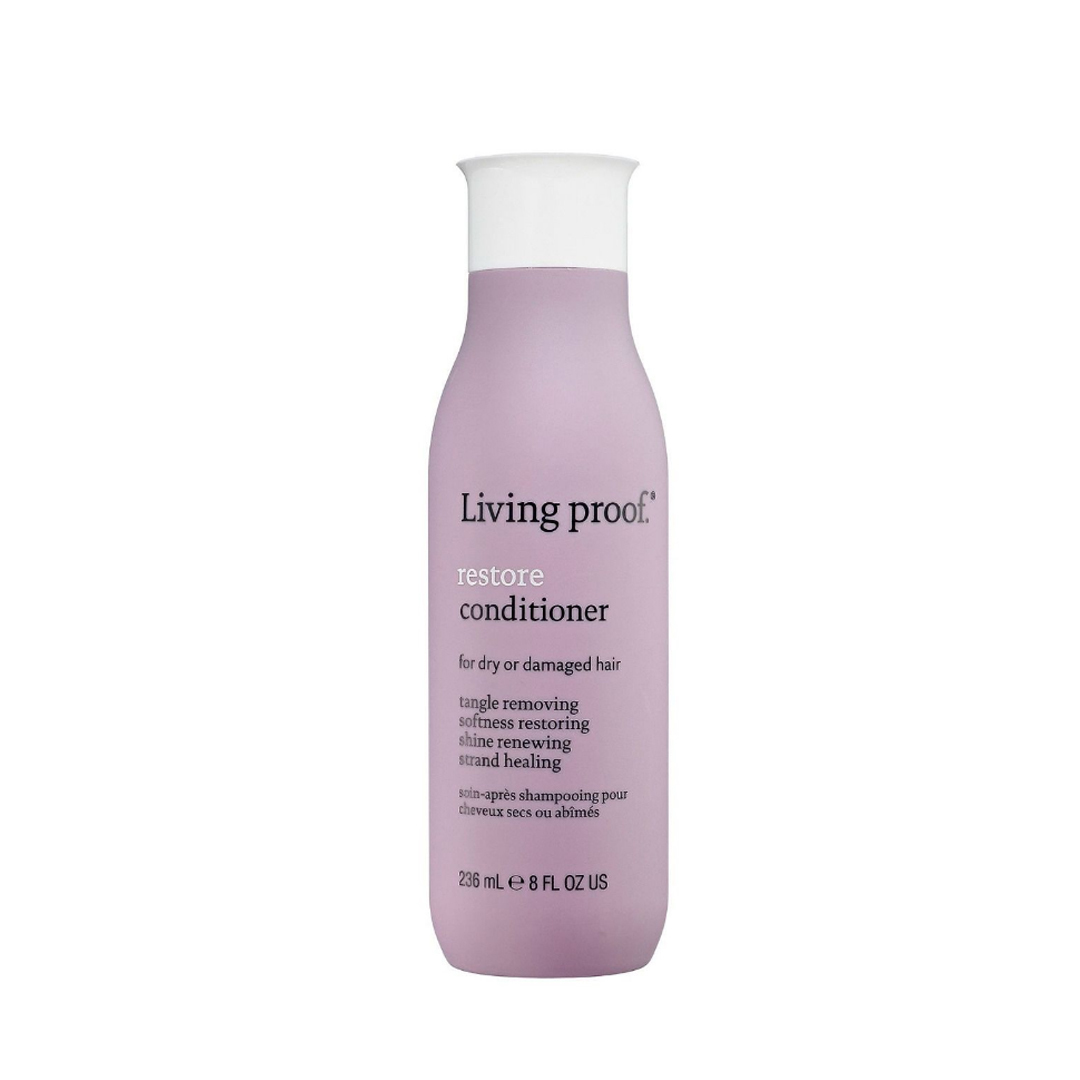 Living Proof Restore 修復護髮素  (乾燥受損髮質) 236ml