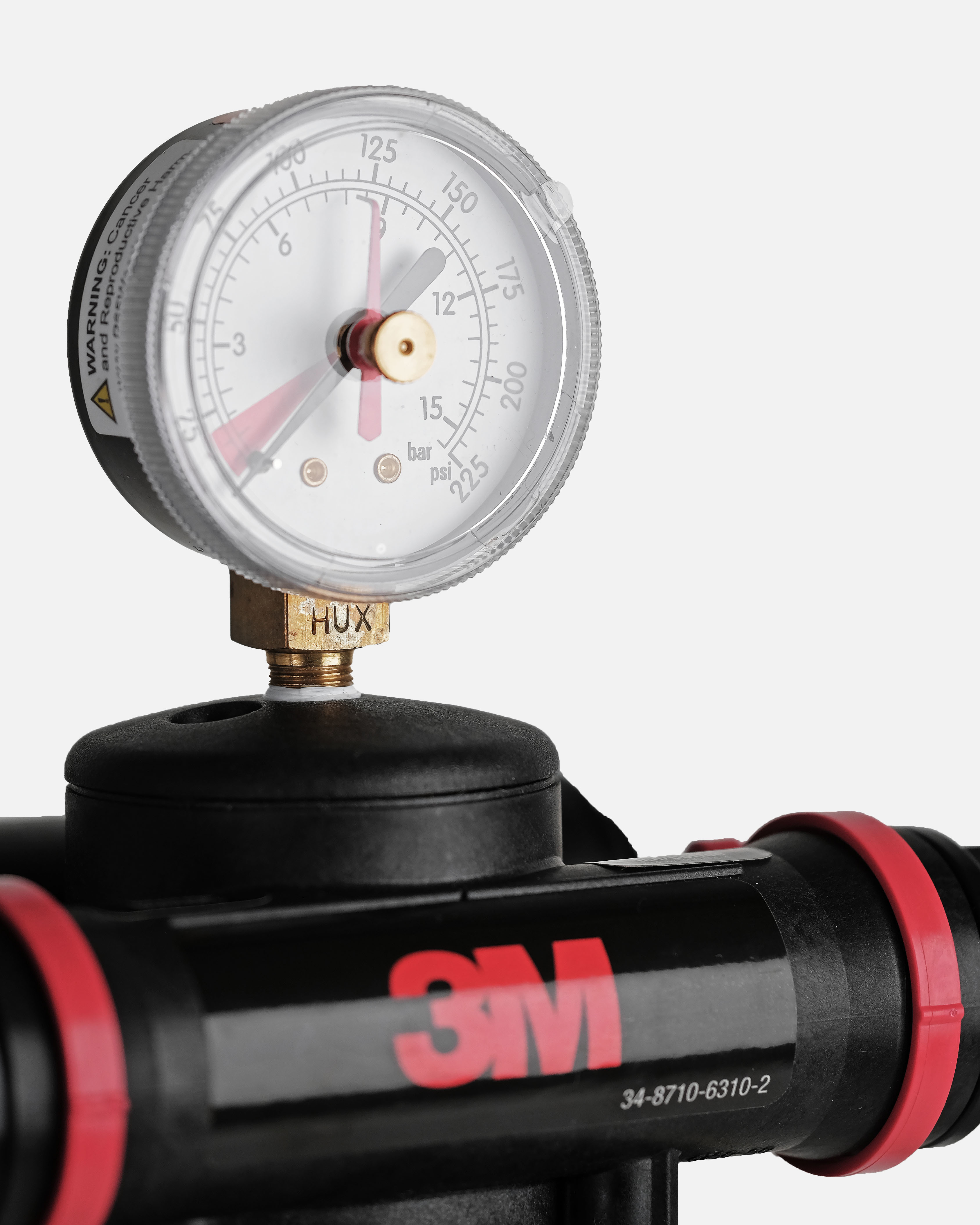 3M 商用高流量複合式淨水系統DP190 ,商用淨水器