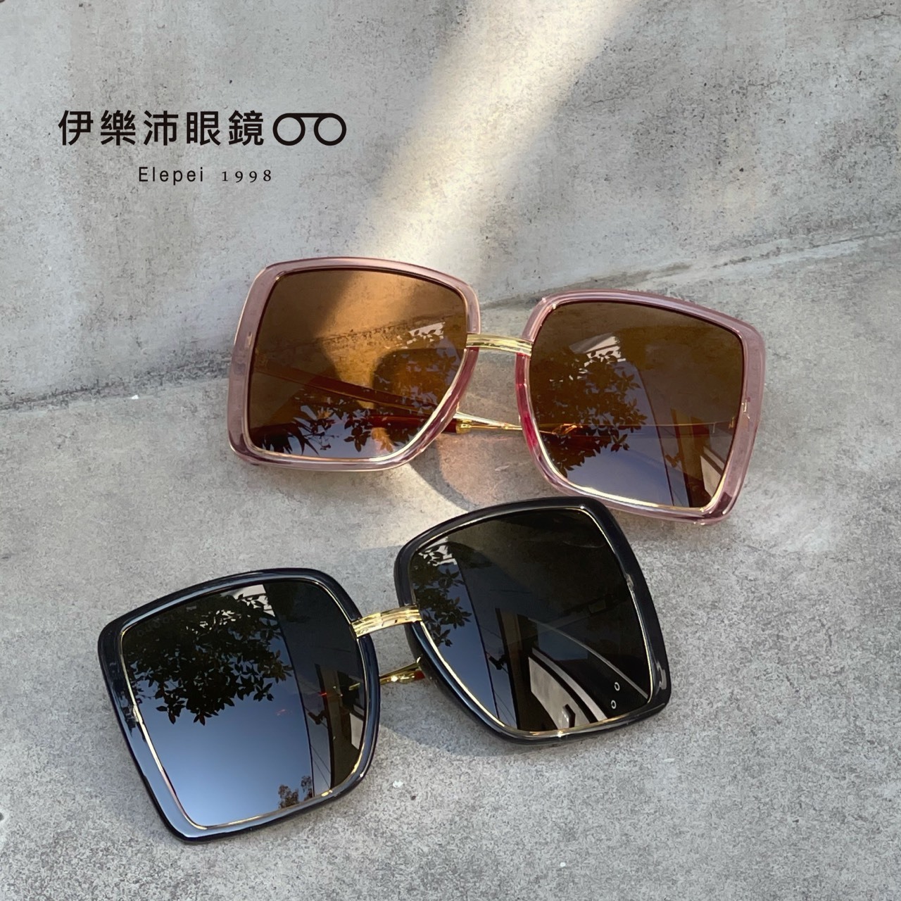 GG0903SA
