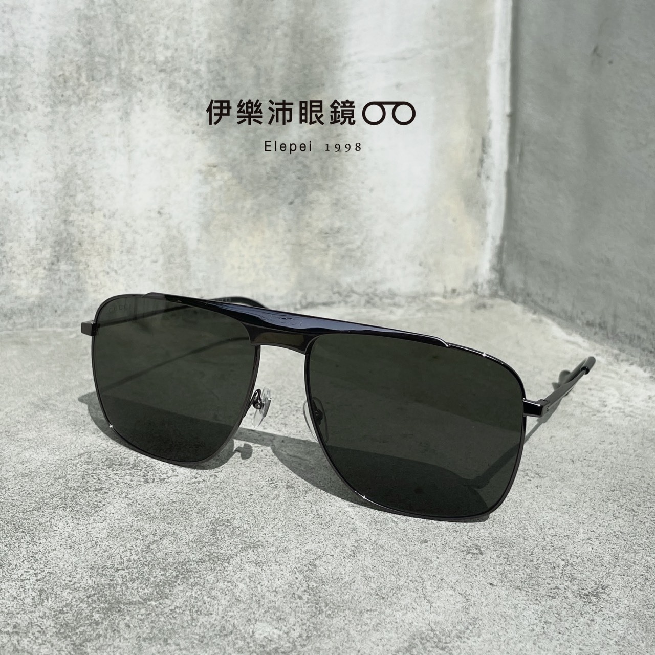 GG0909S