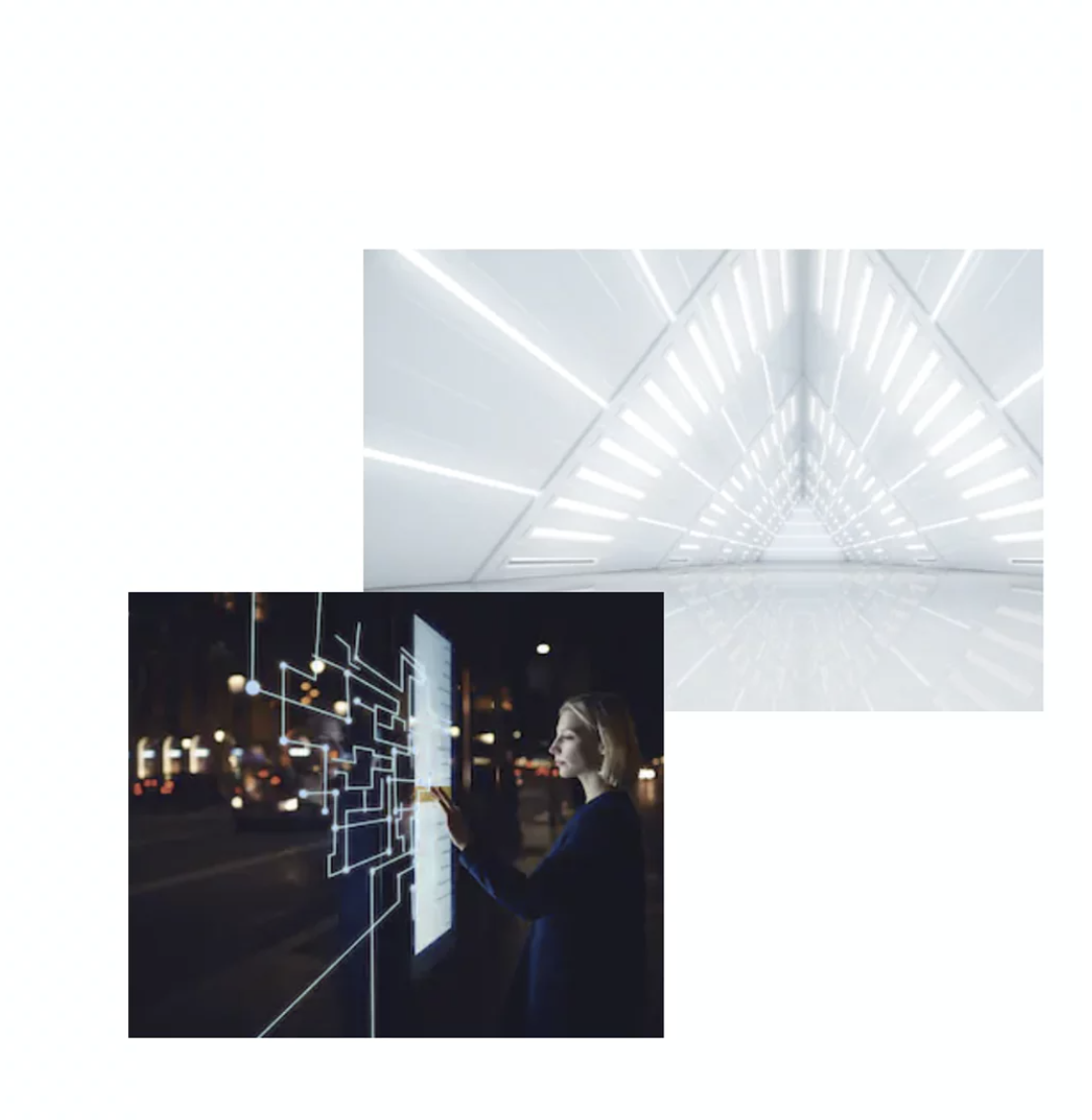 璦研司-品牌故事概念圖