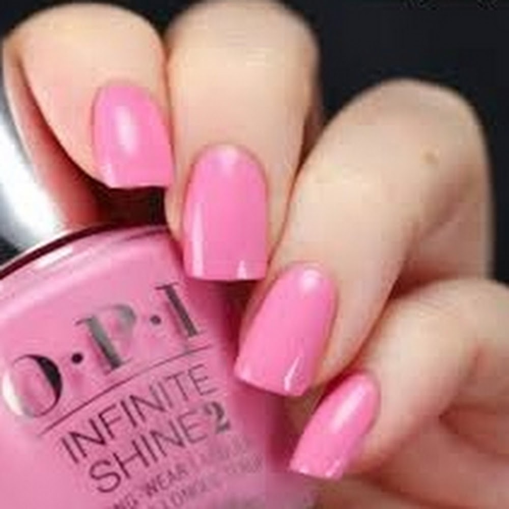 OPI 甲油 - Lima Tell You About This Color! - ISLP30