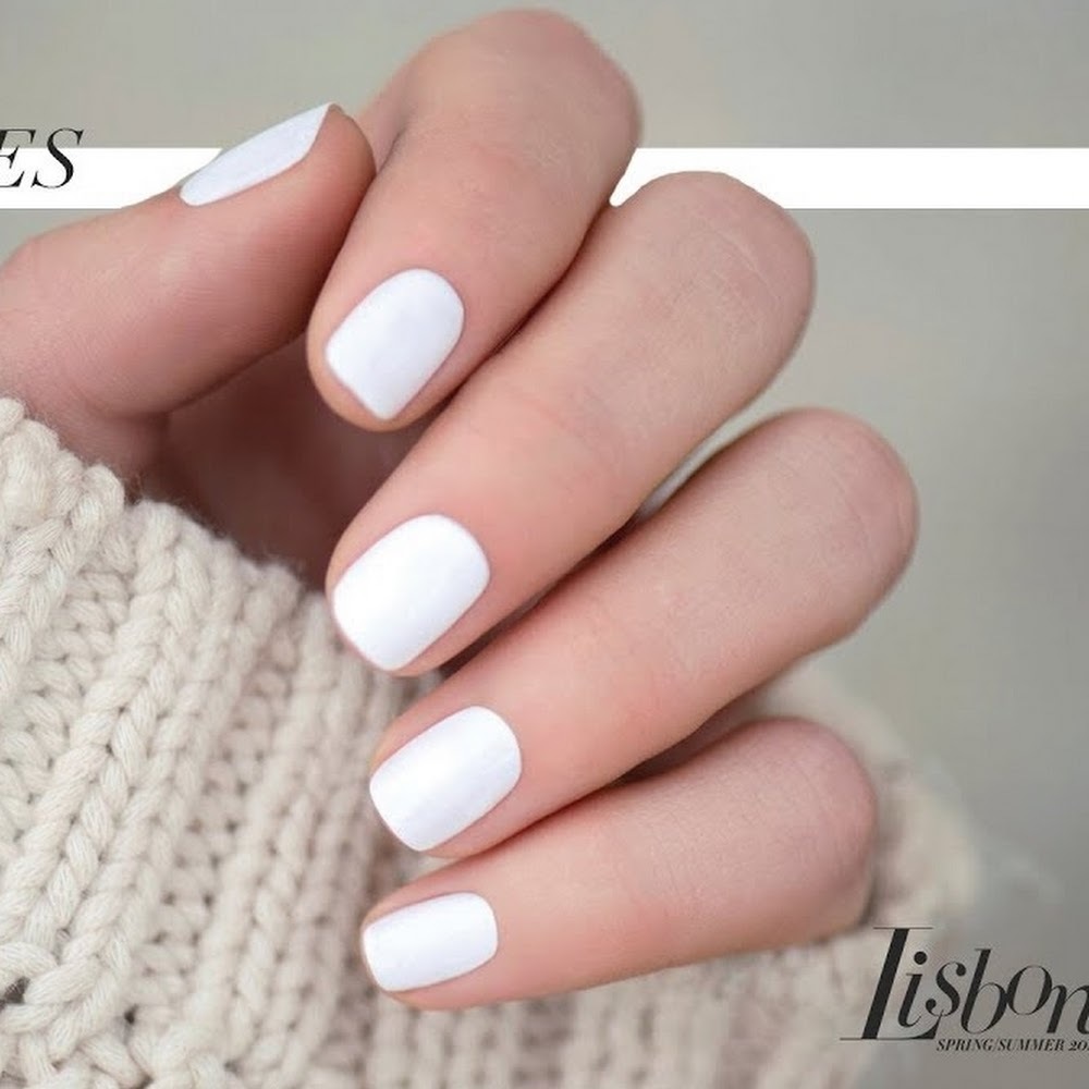 OPI 甲油 - Suzi Chases Portu-geese - NLL26