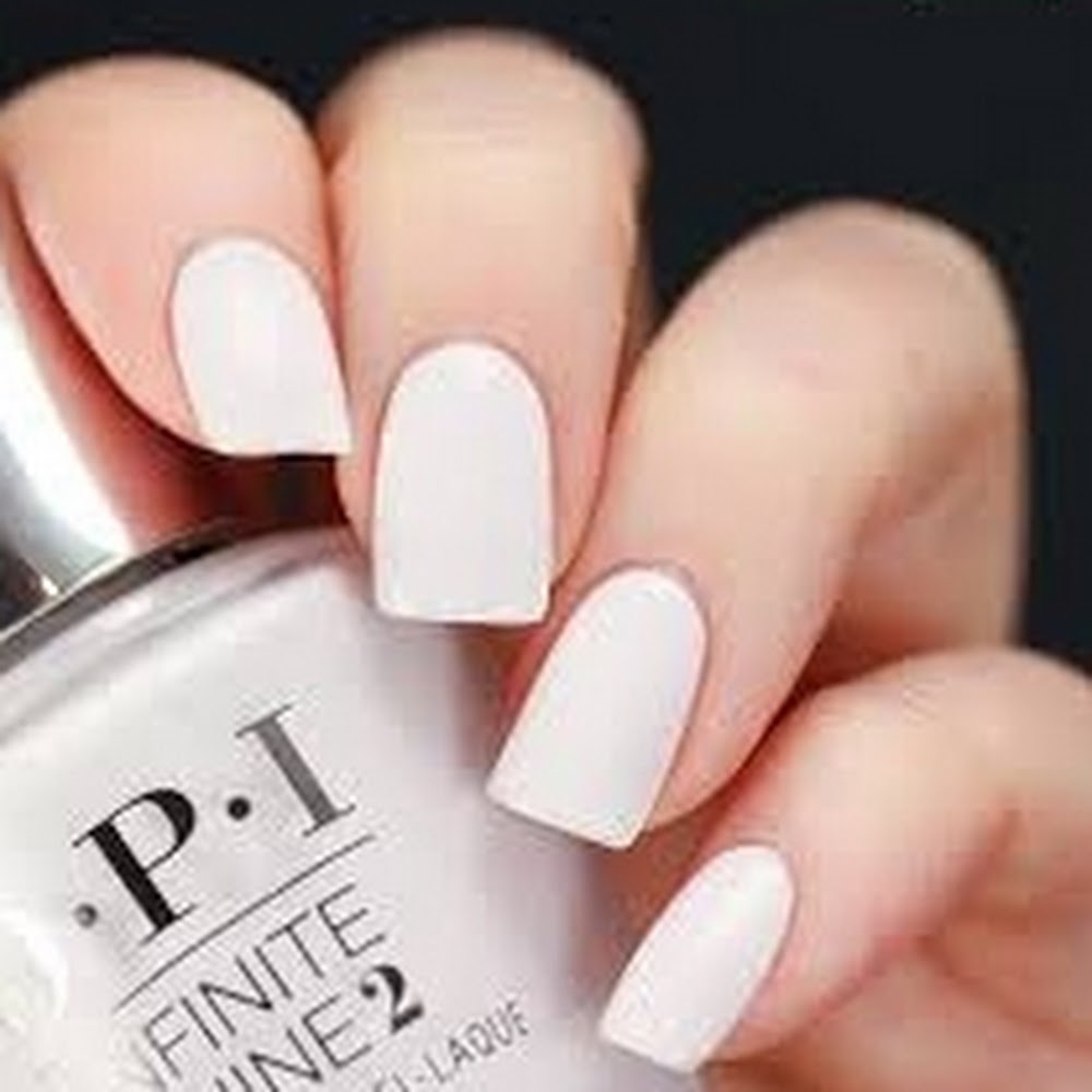 OPI 甲油 - Suzi Chases Portu-geese - NLL26