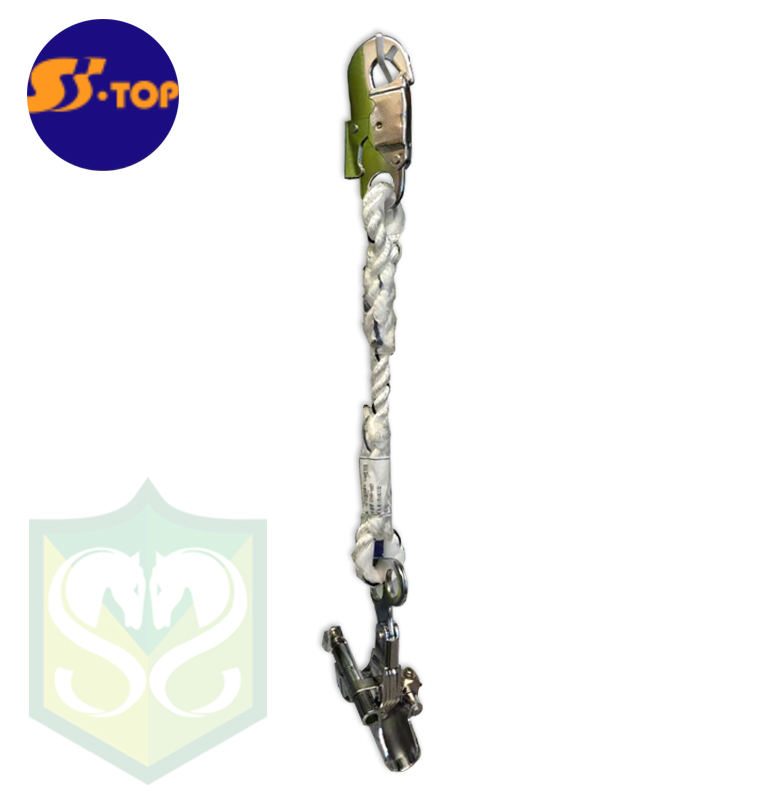 S-TOP STHR-1007 防墮器