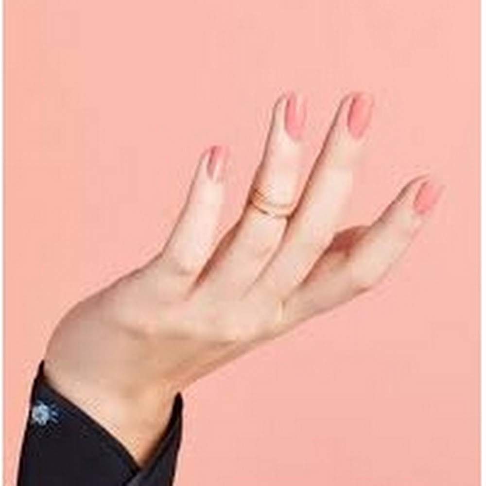 OPI 甲油 - Got Myself Into a Jam-balaya - ISLN57