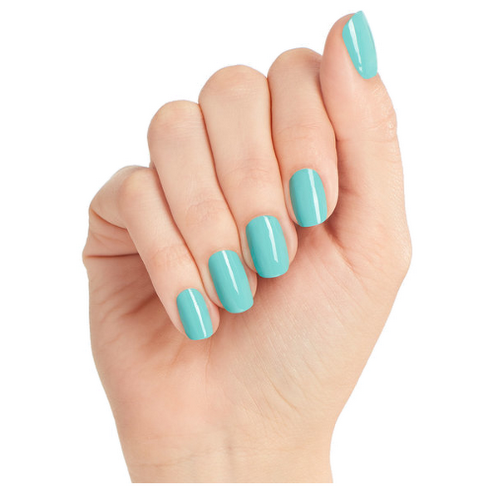 OPI 甲油 - Closer Than You Might Belém - NLL24