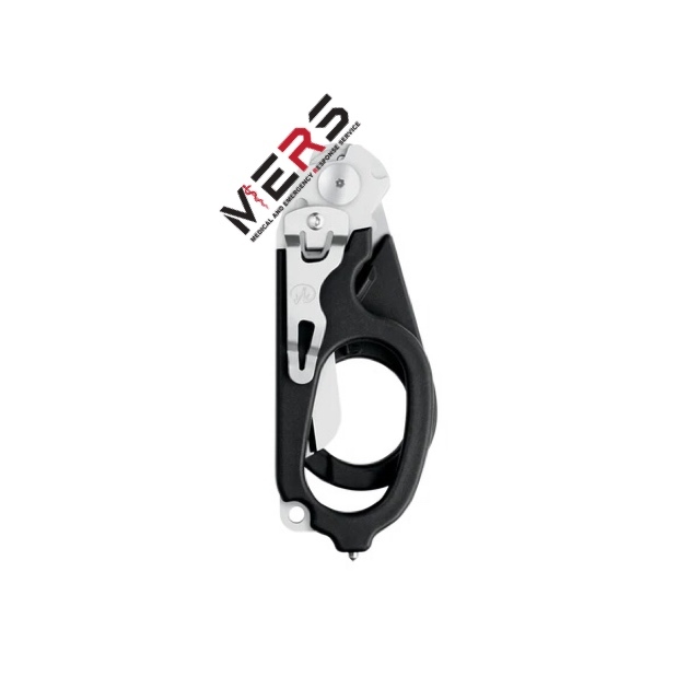 Leatherman - RAPTOR RESCUE消防救護醫療剪 香港行貨