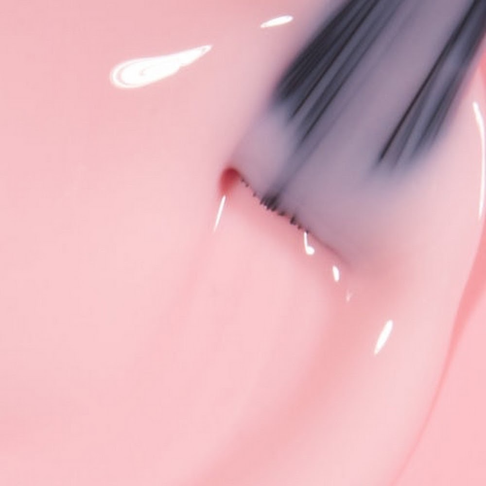 OPI 甲油 - It's A Girl! - ISLH39