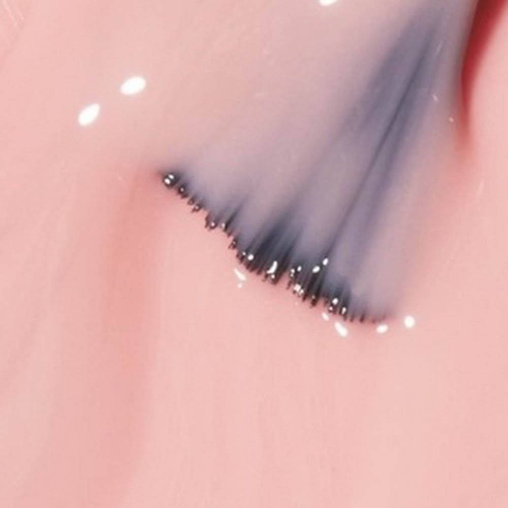 OPI 甲油 - Passion -ISLH19