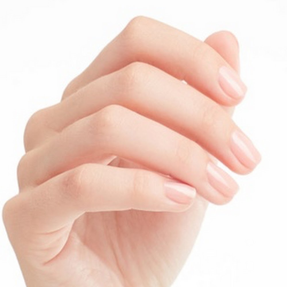 OPI 甲油 - Passion -ISLH19