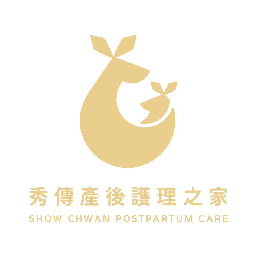 宇之棠月子服 - 秀傳產後護理之家