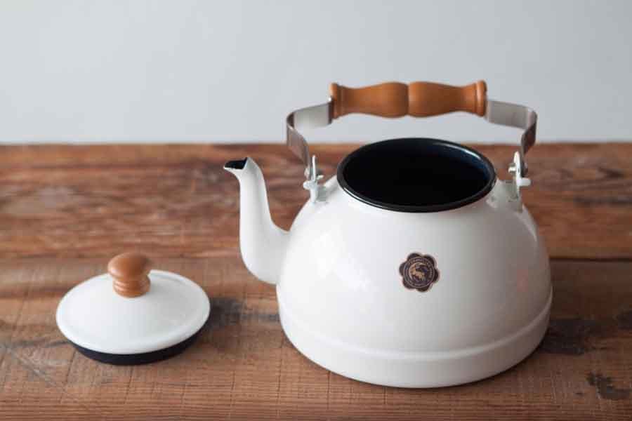 新羅台付長頸壺 SmallRig 4194 Rosette 花型齒輪7吋怪手(1/4公－1/4公) 鏡花園