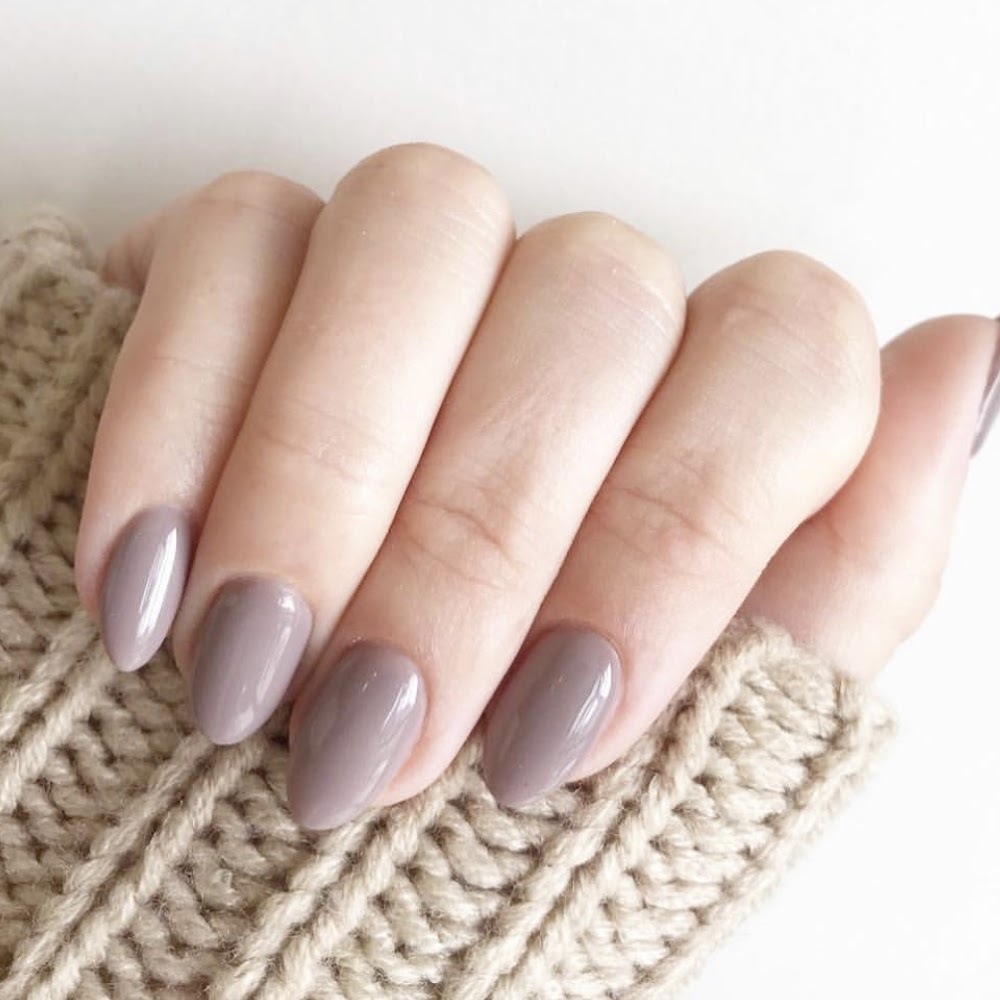 OPI 甲油 - Taupe-less Beach - ISLA61