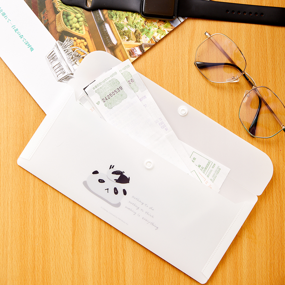 來貘隨你放收納套