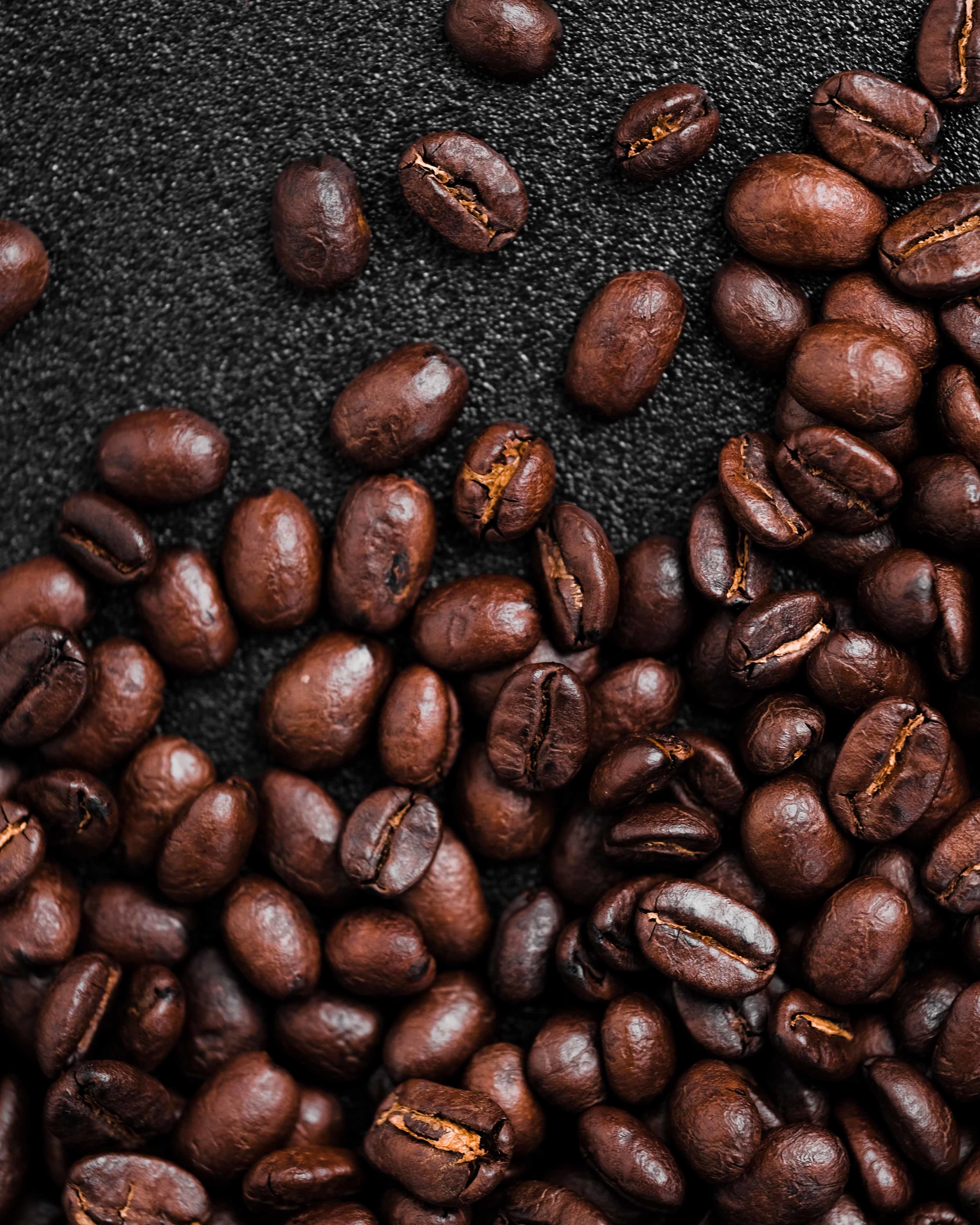 餐飲專用淨水器,商用淨水器,商用濾水器