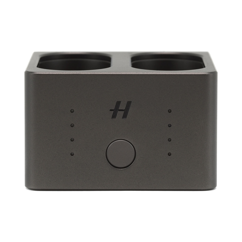 Hasselblad Battery Charging Hub for X System