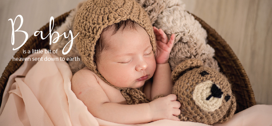 Master B. Gift Shop, Diaper Cake Hong Kong, newborn baby gift, kids gifts hk, diaper cakes hk, nappy cakes hongkong