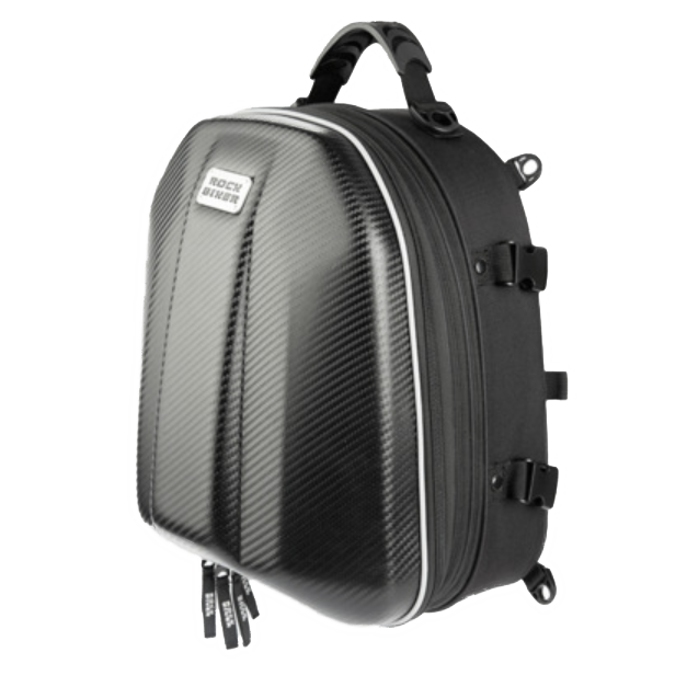 heys blazer hybrid rolling backpack
