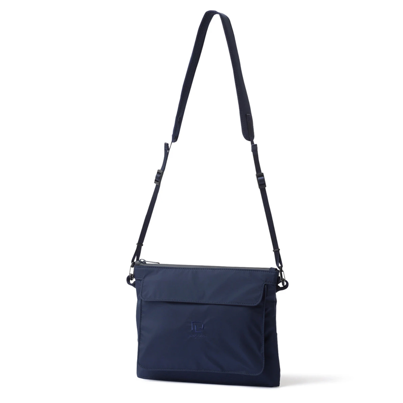 Ramidus  lubeck Sacoche